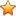 1 Star 1 Star