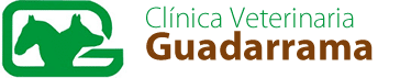 Clinica Veterinaria Guadarrama – Hospital Veterinario Guadarrama Peluqueria Canina